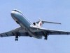 В Крыму снова обещают открыть авиакомпанию