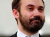 Госдума лишила мандата единственного депутата, голосовавшего против присоединения Крыма
