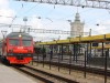 Железная дорога в Крыму объявила о скидках на проезд для детей