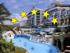 Крыму обещают массовую застройку отелями