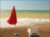 В Крыму обещают открыть для доступа скандальные пляжи санаториев