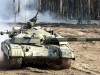 Аксенов хотел бы очистить берега Крыма с помощью танков, но не может