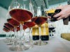 "Массандра" начала экспорт вина из Крыма