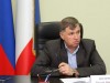 Крупный крымский чиновник ушел из власти в бизнес