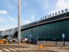 150 детей направлявшихся в Крым застряли в Москве в аэропорту