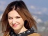 Поклонская подтвердила готовность уйти в Госдуму из Крыма