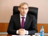 Мэр Евпатории попал в ДТП и получил множественные травмы