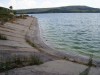 В Крыму построят еще 5 водохранилищ