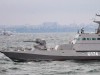 Украина отложит принятие бронекатеров в состав Черноморского флота из-за недоработок