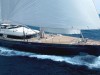 Крым решил зарабатывать на яхтах
