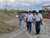 Строительство ТЭЦ в Крыму затянулось из-за нехватки денег