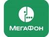 "Мегафону" неинтересно работать в Крыму