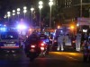 Среди погибших в результате теракта в Ницце одна россиянка