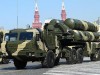 В Крым перебросят новейший ракетный комплекс