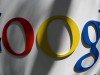 Крымских чиновников отучат от сервисов Google