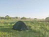 В Крыму снова готовятся брать деньги за ночевку в палатках