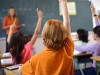 В Крыму могут закрыть 150 школ