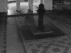 Возле памятника Шевченко в Симферополе появилось видеонаблюдение