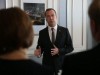 Сегодня Медведев прилетает в Крым