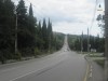 Крымские дороги сохраняются без ремонта благодаря климату - Медведев