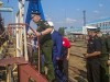 Российская армия хочет от Керчи больше кораблей