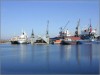 Питерский завод вложит в судостроение Феодосии 600 миллионов