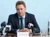 Новый губернатор обещает сделать Севастополь городом военных