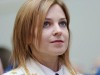 Прокурор Крыма в Госдуме не хочет заниматься силовыми вопросами