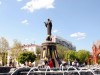Краснодар может стать новым городом-начальником для Крыма
