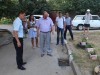 Симферопольский район обещают спасти от потопов