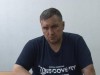 ФСБ показала видео допроса предполагаемого украинского диверсанта в Крыму (видео)