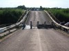 Фирма из Татарстана починит скандальный крымский мост за 85 миллионов рублей