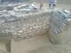 Археологи нашли в Крыму старинную крепость (фото)