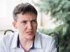 Савченко рассказала о трех способах возвращения Крыма