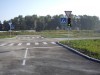 До конца года в Симферополе построят автодром