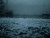 В Крыму и сегодня сильные дожди на весь день