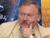 Российские политики назвали фальшивкой записи разговоров о Крыме