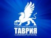 "Таврию" заявят в чемпионат Украины по футболу