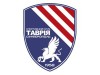 Симферопольская "Таврия" уже заявлена в украинский чемпионат