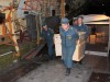 МЧС забрало у Крыма 100 генераторов (фото)
