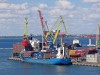 Китай построит в Украине порт вместо Крыма