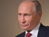 Путин рассказал о честном референдуме в Крыму