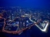 Команда губернатора Севастополя обещает сделать из города Сингапур