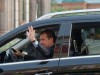 Медведев лично проверит, как строят дороги в Крыму