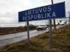 Крымчанка стала причиной дипломатического скандала в Литве