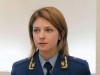 Прокурору Крыма ищут место в руководителях Госдумы