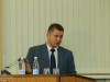 Крымского министра отправляют в Севастополь
