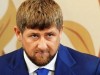 Кадыров построит для Чечни санаторий в Крыму