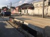В Симферополе готовы открыть проклятый дорожниками перекресток