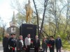 На севере Крыма обсудят перенос памятника Ленину